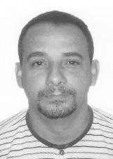 Foto de WELLINGTON DA SILVA OLIVEIRA