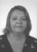 Foto de YEDA RODRIGUES DA COSTA