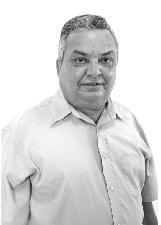 Foto de CARLOS CESAR DA SILVA