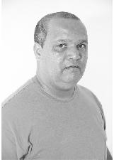 Foto de CARLOS HENRIQUE COSTA DE SOUZA