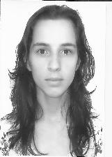 Foto de LAURIANA ALBINO DA SILVA OLIVEIRA