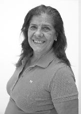Foto de MARIA DO CARMO GONÇALVES
