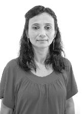 Foto de ROSANGELA GONÇALVES JACOB