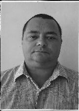 Foto de SAMURAI LOPES DE ALMEIDA