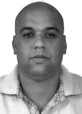 Foto de JEFFERSON FERREIRA MARTINI