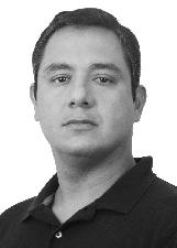 Foto de ALEXANDRE ABRAHÃO DAHER
