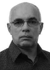 Foto de ANTONIO CARLOS PIRES KNAUTH