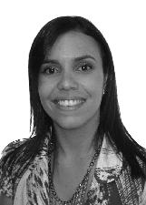 Foto de BARBARA FARIA RODRIGUES