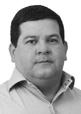 Foto de CARLOS CORDEIRO NETO