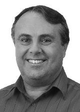 Foto de FERNANDO MARINHO SOARES