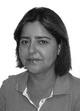 Foto de ISABEL CRISTINA EVANGELISTA SILVA