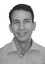 Foto de MANOEL PIRES LOPES