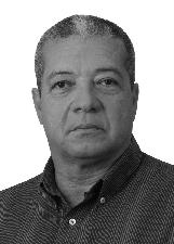 Foto de MARIO BRUNET PINHEIRO