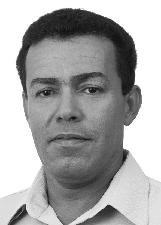 Foto de REGINALDO FERREIRA DUTRA