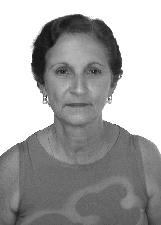 Foto de SOLANGE DE AZEVEDO FRANCO