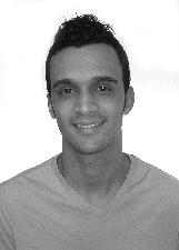 Foto de THIAGO DE MORAES MOTA