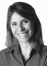 Foto de SOLANGE PEREIRA DE ALMEIDA