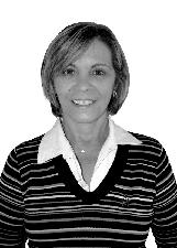 Foto de LUCIA DE FATIMA FERNANDES FONSECA