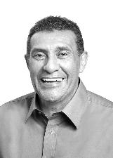 Foto de JOSÉ CAMILO ZITO DOS SANTOS FILHO