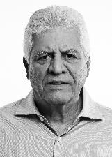 Foto de Jorge da Silva Amorelli