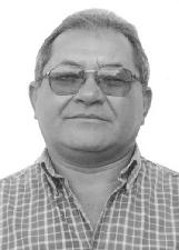 Foto de Antonio Manoel da Silva