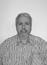 Foto de CESAR AUGUSTO RODRIGUES PENNA