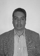 Foto de CLAUDIO HENRIQUE DIAS DA CRUZ