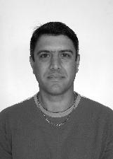 Foto de ELIANDRO DA ROCHA VELLOSO