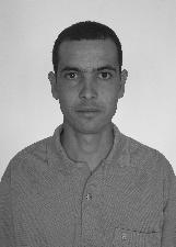 Foto de HARLEY NOGUEIRA PINHEIRO