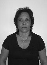 Foto de ILKA DE OLIVEIRA DIAS COSTA