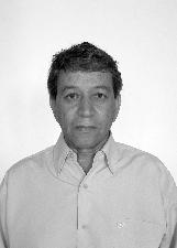 Foto de JUAREZ DE MEDEIROS PEREIRA