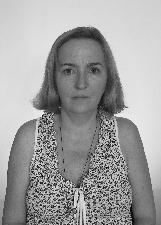 Foto de MARCIA SERRA GOMES BRITES
