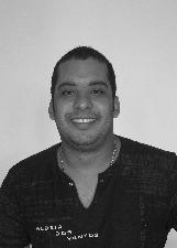 Foto de MARCO AURELIO DA COSTA ALMEIDA