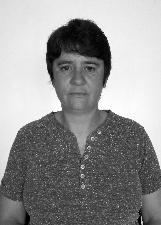 Foto de MARIA DE LURDES DE MELLO FONTES