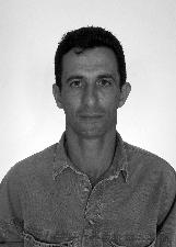 Foto de MOISES RODRIGUES DE CARVALHO