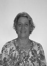 Foto de NILCEIA DA SILVA COSTA