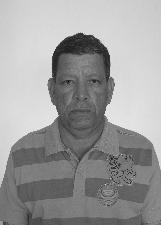 Foto de OSMAR LIMA VIEIRA