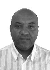 Foto de ROBERTO VIEIRA DA SILVA
