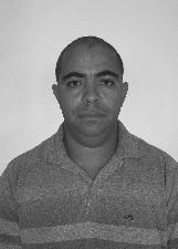 Foto de ULISSES DOS SANTOS ANDRADE