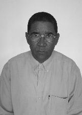 Foto de Aurelio dos Santos
