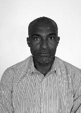 Foto de CARLOS AUGUSTO VIANNA DOS SANTOS