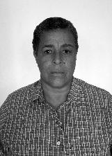 Foto de CARMEM LUCIA KELLER