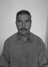 Foto de FERNANDO DA SILVA OLIVEIRA