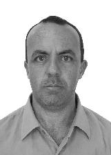 Foto de FLAVIO CARDOSO DUQUE ESTRADA