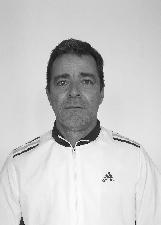 Foto de JOSE RICARDO MARQUES FERNANDES