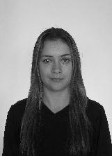 Foto de JOSIANE SANTANA DA CONCEIÇÃO