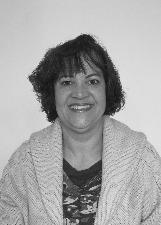 Foto de MARIA TEREZA SILVA RAPOSO MELLO