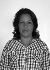 Foto de MARIA VERÔNICA REIS MICHAELS DA SILVA