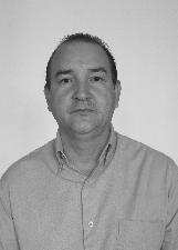 Foto de SEVERINO MARINHO DOS SANTOS