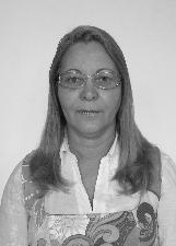 Foto de TÂNIA MARIA DA CONCEIÇÃO SILVA CABRAL